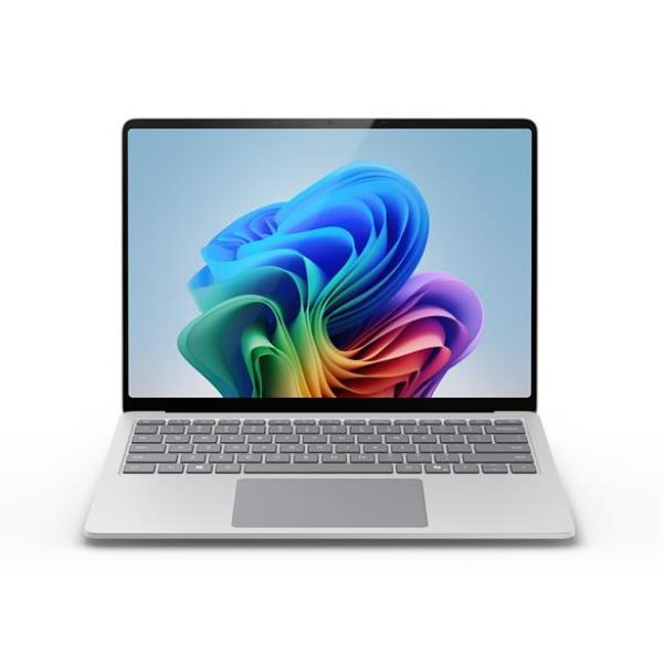 Microsoft Surface Laptop Copilot 16GB 512GB ZGZ 00012